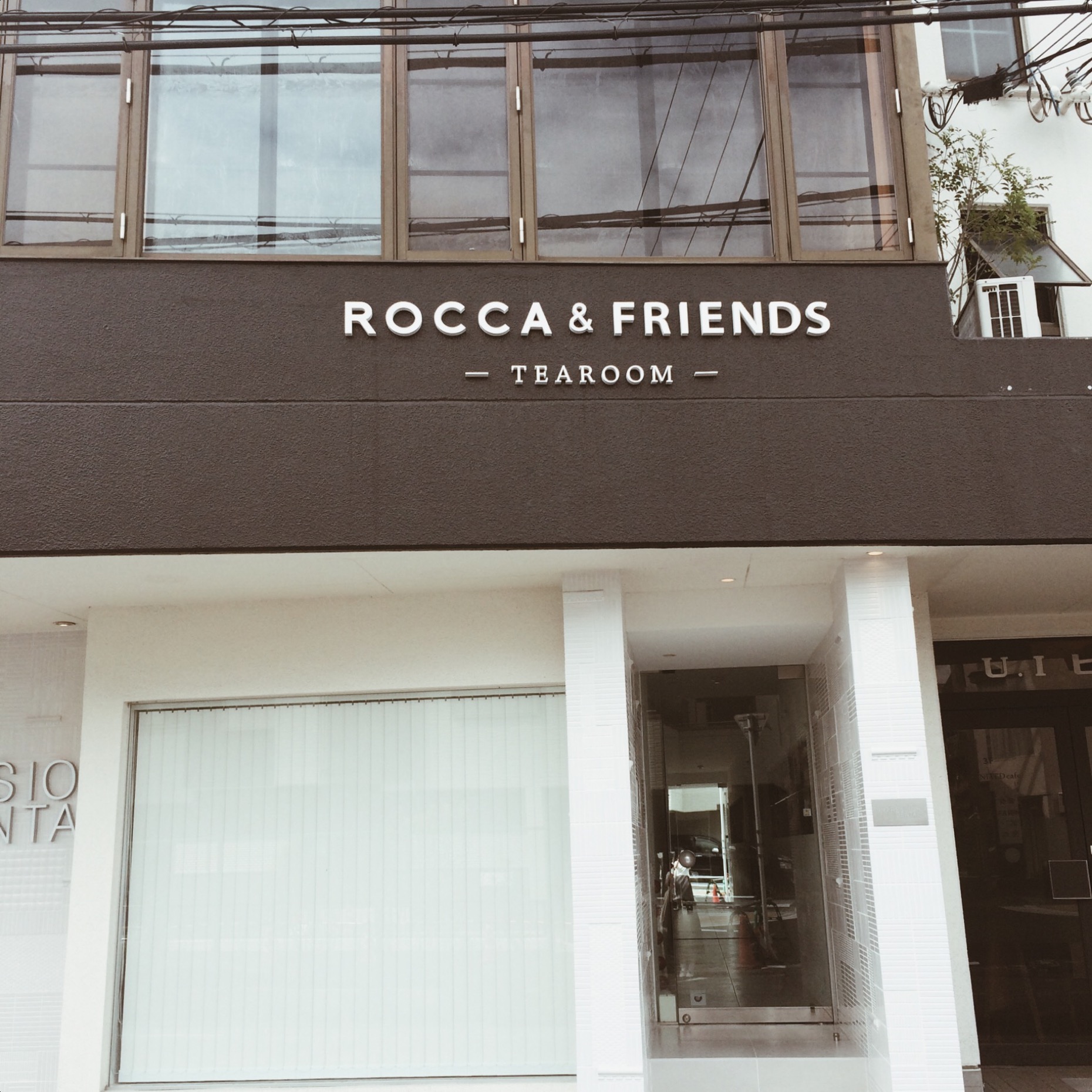 roccaandfriends_02