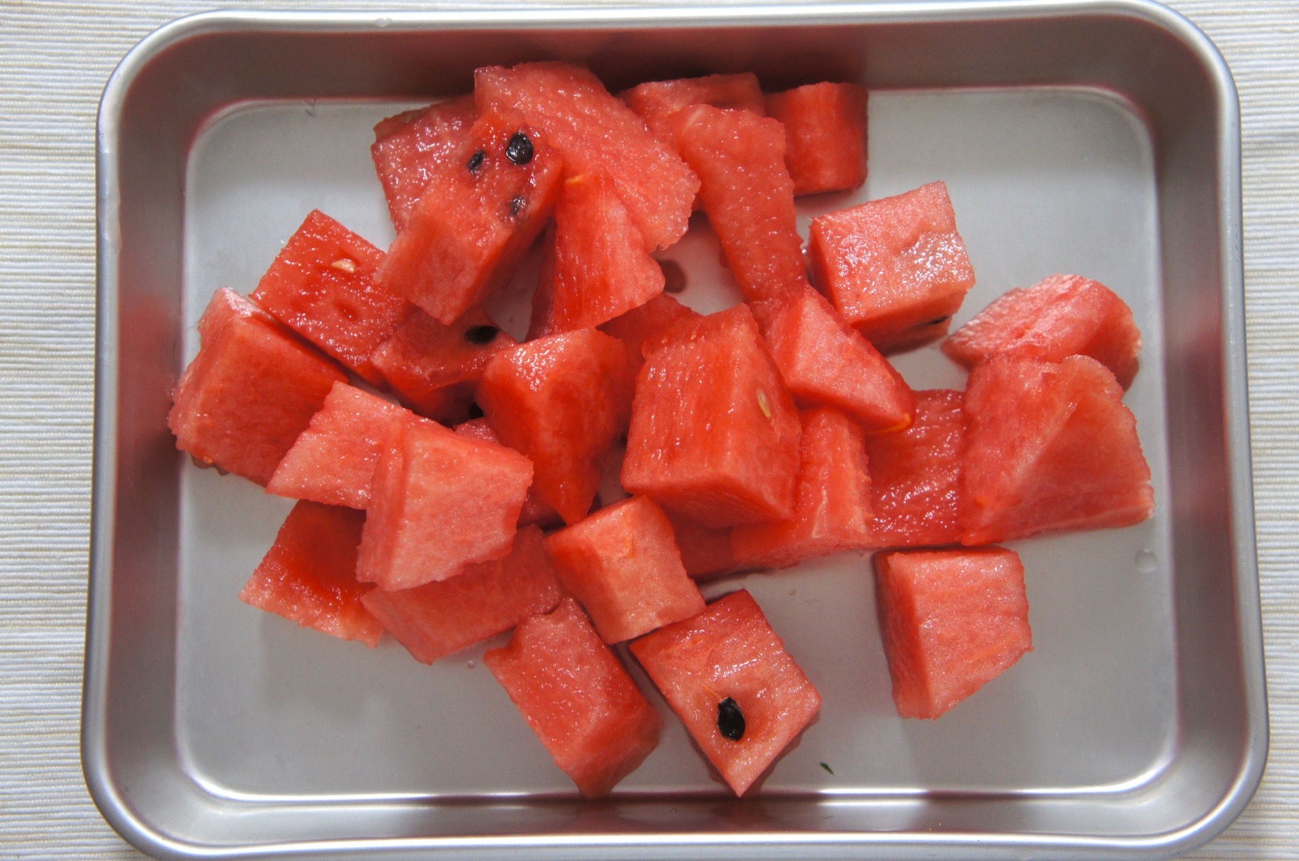 watermelon_06