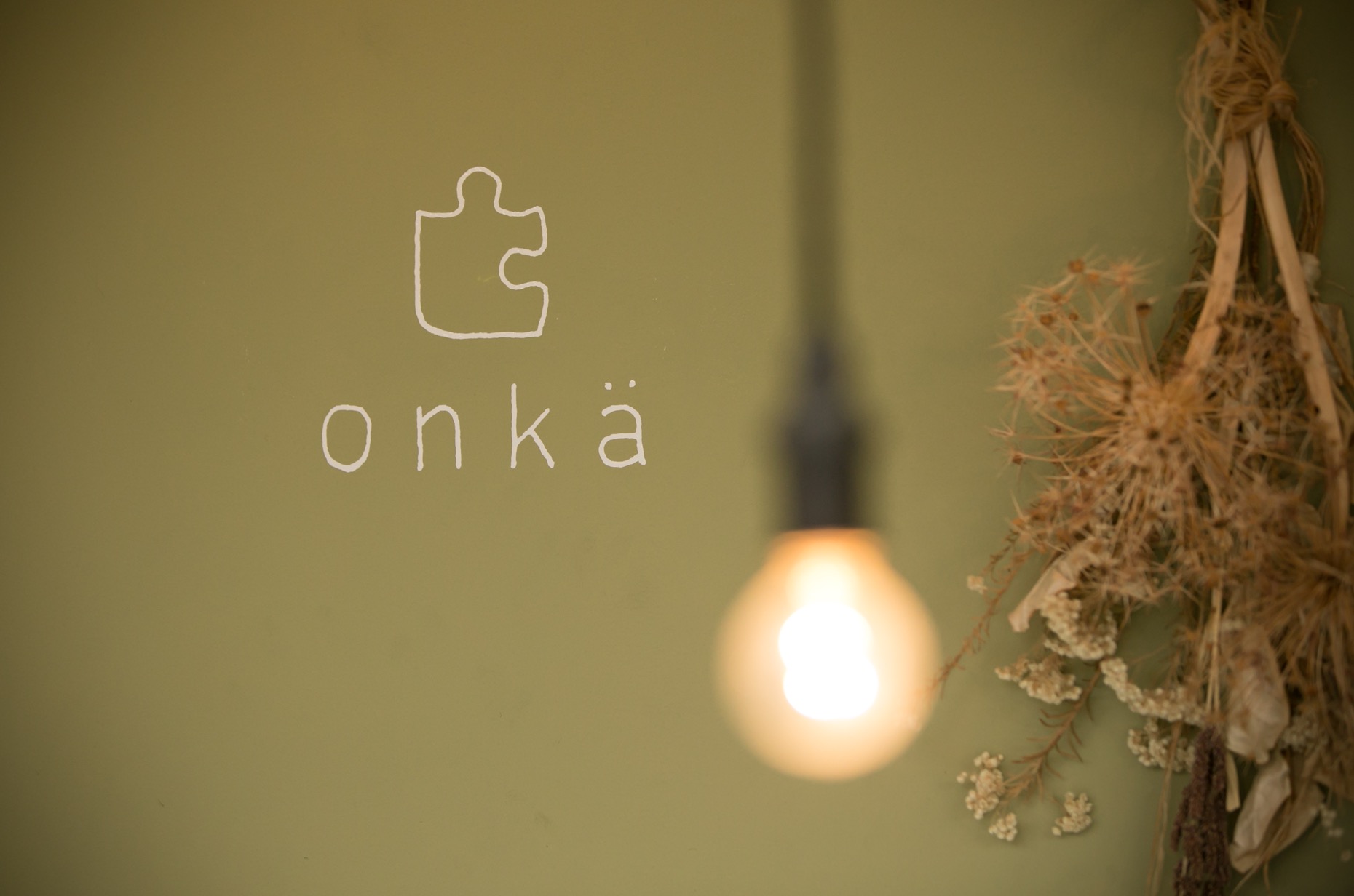 onka_09