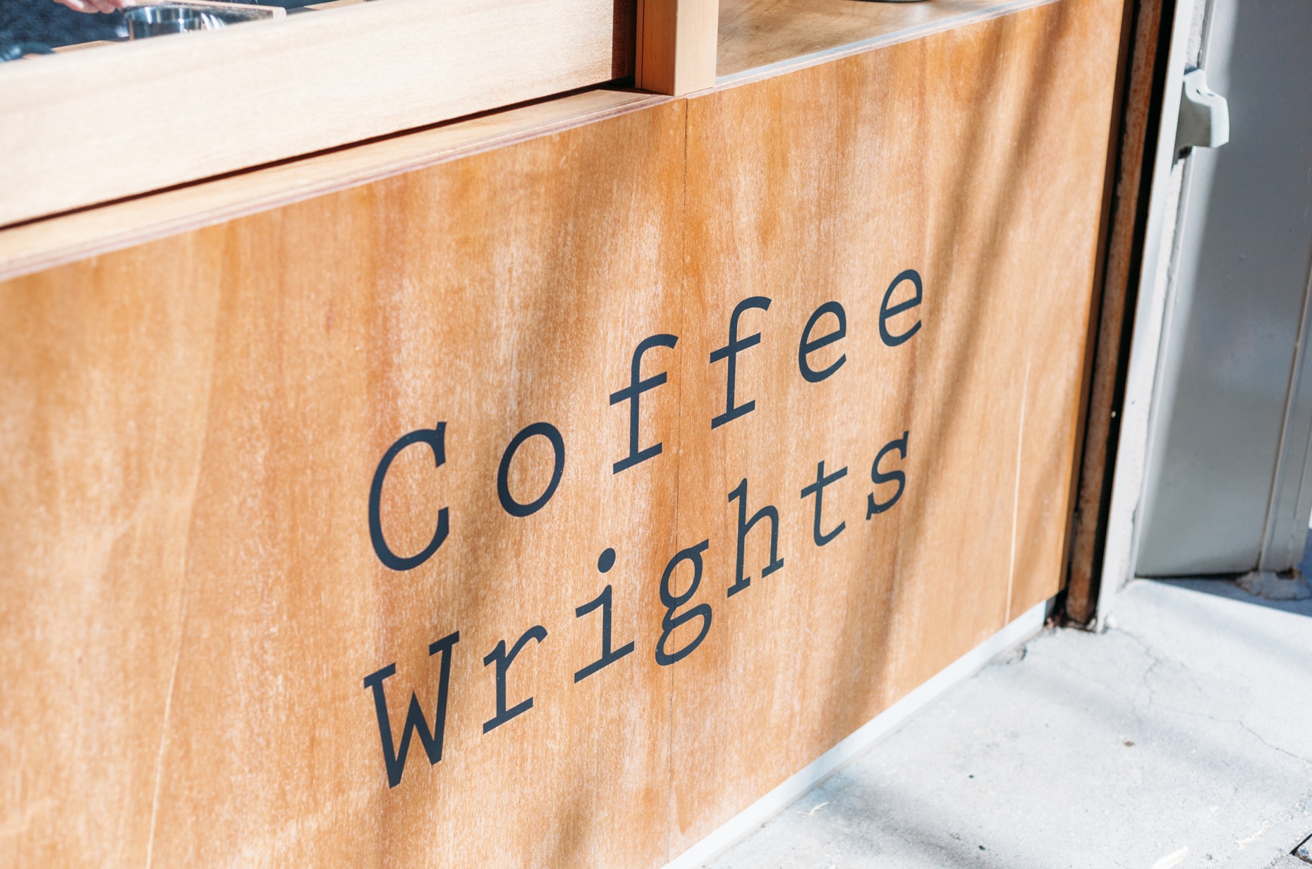 coffeewrights_04