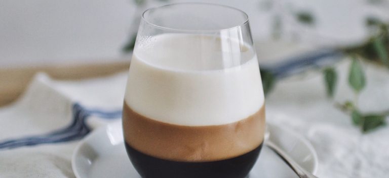 coffeejelly_cover02