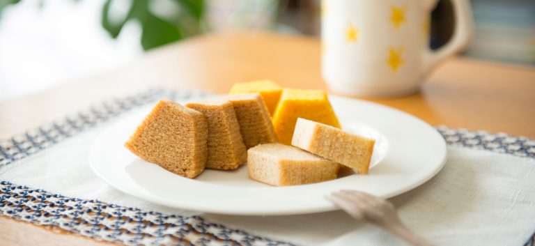 muji_baumkuchen_cover