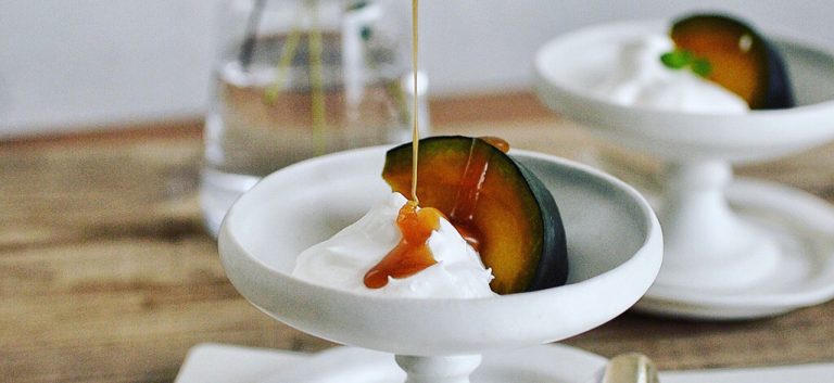 pumpkin_pudding_cover