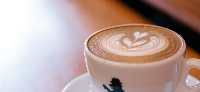 baristart_cover