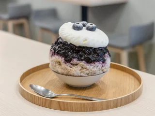 スイーツとお菓子のおいしい話が詰まった、CAKE.TOKYO (ケーキドット